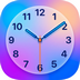 WithClock������ʱ��������V1.2.0 ���԰�