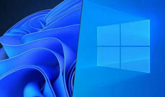 Win10 ���� Win11 �������ǹ�̬Ӳ�����ܴ���½��������������ܽ��