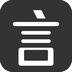 �������뷨 V3.5.1 �ٷ���