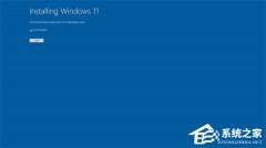 ΢����ͳһ Win11 ������ԣ����󳹵���̭�ɰ����