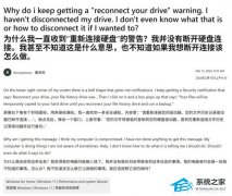 ΢���޸� Windows �ļ���ʷ��¼������������������