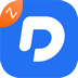 ���� OFD �Ķ��� V2.0.4.1049 �ٷ���
