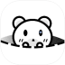 Pogget��Ч�ʹ��ߣ�V0.3.80 �ٷ���