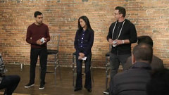 ΢������ 2026 �ع� Win11���۽� 18 ���û���������