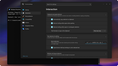 ΢�������ع� Win11 Windows Terminal ���ý���