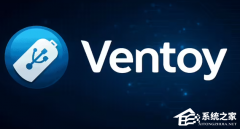 USB �������������� Ventoy ���� 1.1.12 �棡