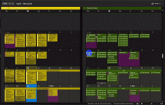 �����û����� Outlook 365 �������������������˸���⣡