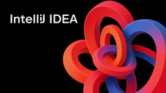 IntelliJ IDEA 2026.1.1 �������޸�Զ�̿��� Emmet ��дչ������