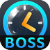 ֥�� BOSS ��ʱ�� V1.0.2.12 ���԰�