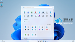 ΢������ Windows K2 �ƻ������� Win11 �ȶ���