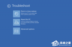 ΢������ Win11 Experimental 29576.1000 Ԥ���棡����ʱ��㻹ԭ����