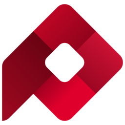 PixiEditor��2D ͼ�α༭������V2.0.1.22 �ٷ���