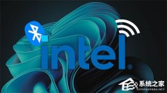 Ӣ�ض������°� Wi-Fi ���������� 24.50.0���Ż� 6GHz ����