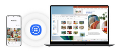 ���� Galaxy Connect ��½ Win11��ʵ�ⲻ���ã�������� Phone Link