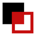 Scrcpy Mask��Զ�̿���������V0.7.3 ���԰�