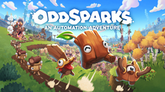 Epic ����ϲ��һ�������ȡ���������ǣ��Զ���ð�ա�
