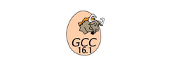 GCC 16 ��ʽ�淢����Ĭ�Ͽ��� C++20������ Nova Lake �� Zen6