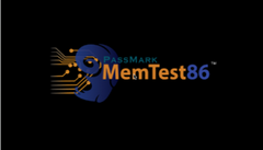 MemTest86 11.7 �������Ż��� LPCAMM2 ֧��