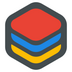 Tiny RDM V1.2.7 �ٷ���