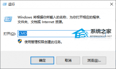 һ�Ĵ����˽� DLL �޸��Ͳ��ҷ���