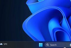 ΢�� Win11 ���������������⣬δ����֧����ק�����߶�