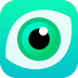 ֥�黤�۱� V1.0.0.2 �ٷ���