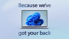 ΢������ Win11 ���³��ֶ������ԭ���ǰ�ȫ֤����£���ϵͳ����