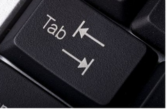 ����ʦ���أ�Tab �������΢���� IBM ����ҵ�Ļ�����