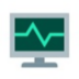 Task Explorer����Դ�Ľ��̼�ع��ߣ�V1.8.0 �ٷ���