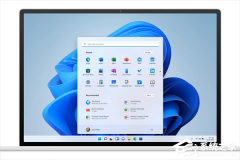 ΢��Ϊ Win11 ����˲ʱ CPU ��Ƶ���ܣ�Ӧ����Ӧ�ٶȴ������