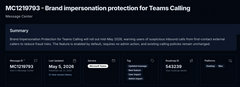 ΢�� Teams �����ߡ�Ʒ��ð����������ܣ���������绰թƭ