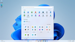 Win11 ϵͳ CPU ˲ʱ��Ƶ���������飬΢����Ӧ������ҵ��׼��Ͷ��