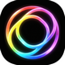 ZERO ����� V1.0.1106.0 �ٷ���