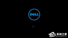 ���������� SupportAssist ������ Win11 Ƶ��������