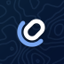 MicYou��Android ת PC ��˷繤�ߣ�V1.3.0 �ٷ���