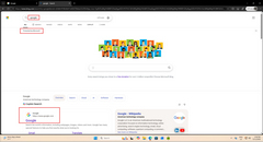 Edge ��������� Google ������߷� Bing