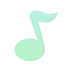 Ceru Music��������V1.13.0 ���԰�
