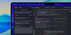 ƻ�� Xcode 26.5 ��ʽ������֧�� AI ��Ϣ����