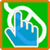 ���������¼�ƻط��� V3.0.9 �ٷ���