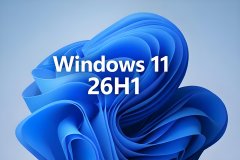 Windows11 26H1 28000.2113 X64 �ٷ�ԭ�澵��
