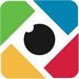 PhoXoSee����ͼ������V1.12 �ٷ���