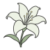 ���� Floral�����������ر�ǩ���ߣ�V1.0.3 ���°�