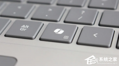 Win11 ������ Copilot ���Զ���Ϊ Ctrl �������Ĳ˵���