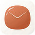 Pebble���ʼ��ͻ��ˣ�V0.0.8 �ٷ���