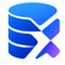DBX�����ݿ�������ߣ�V0.5.11 �ٷ���