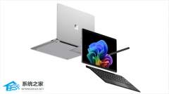 ΢�������¿����� Surface Pro 12 �� Laptop 8��