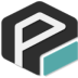 PrismCore��Windows ϵͳ�Ż����ߣ�V0.0.3 ���°�