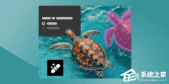 Adobe Photoshop �������°汾 27.7���Ƴ����������˲� AI ģ��֧��