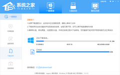 Win10 ϵͳһ����װ�������