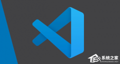 ΢������ Visual Studio Code 1.121 �棡֧��ֱ��Ԥ�� HTML �ļ�